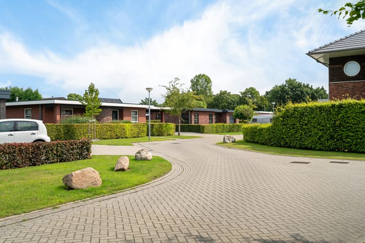 Photo 41 of Vlegel 6