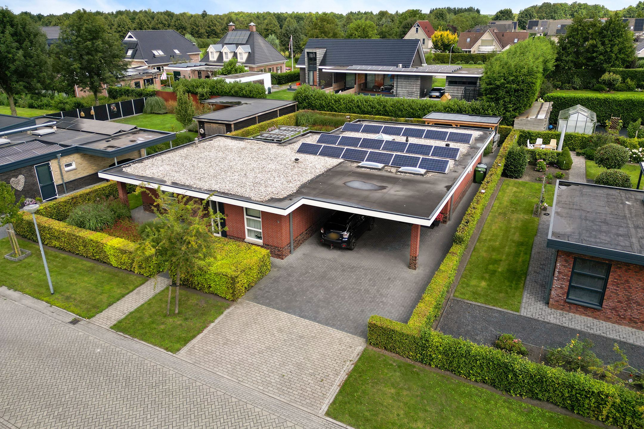 Foto 42 van Vlegel 6