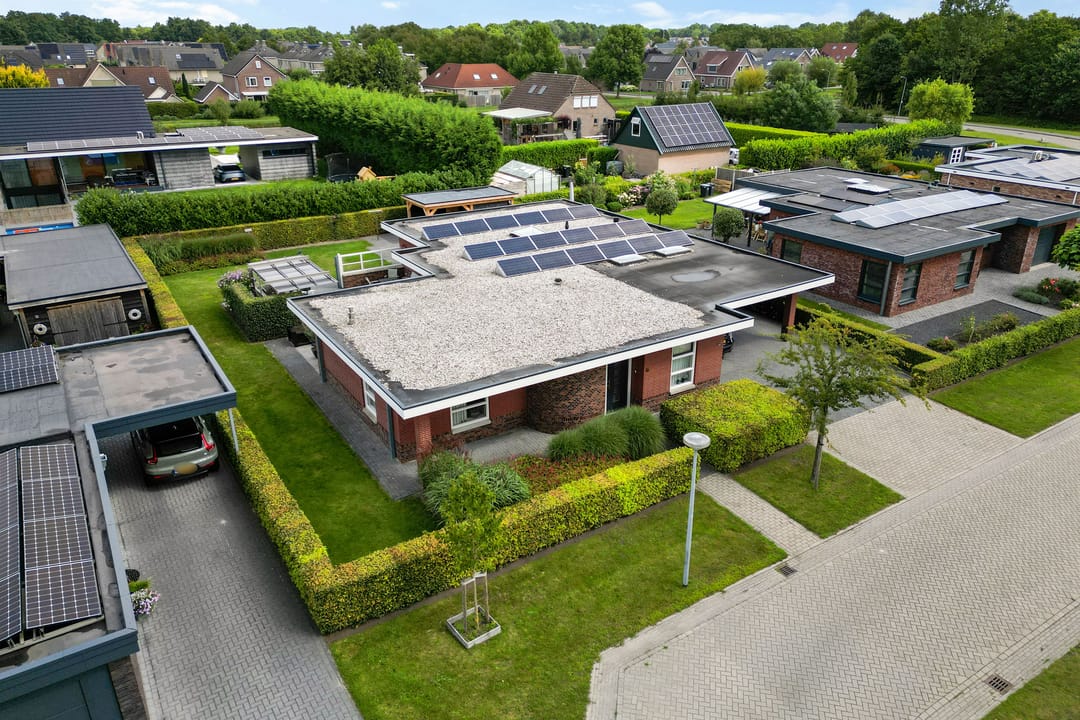 Foto 43 van Vlegel 6