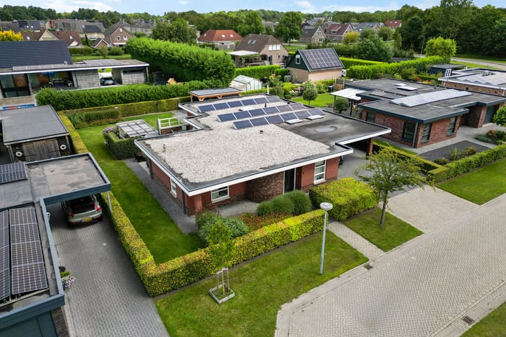 Photo 43 of Vlegel 6