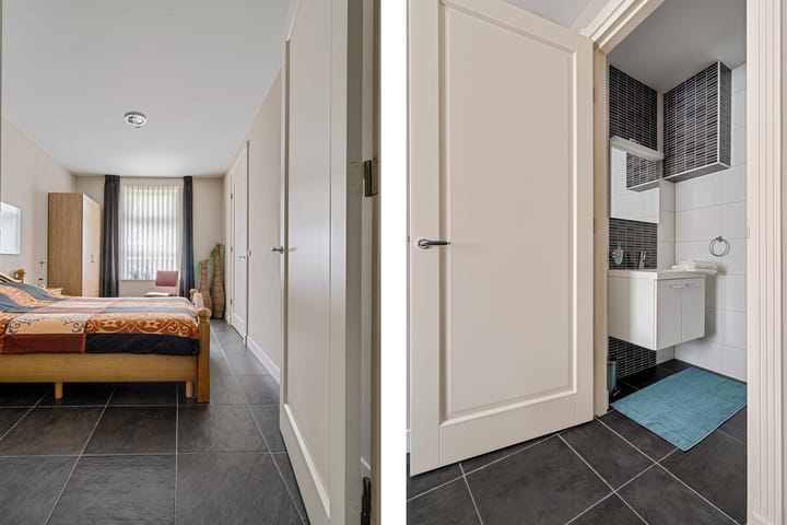 Photo 46 of Vlegel 6