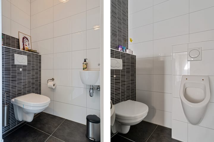 Photo 47 of Vlegel 6