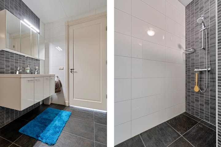 Photo 48 of Vlegel 6