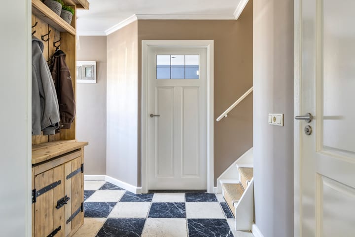 Foto 3 van Diamantring 46