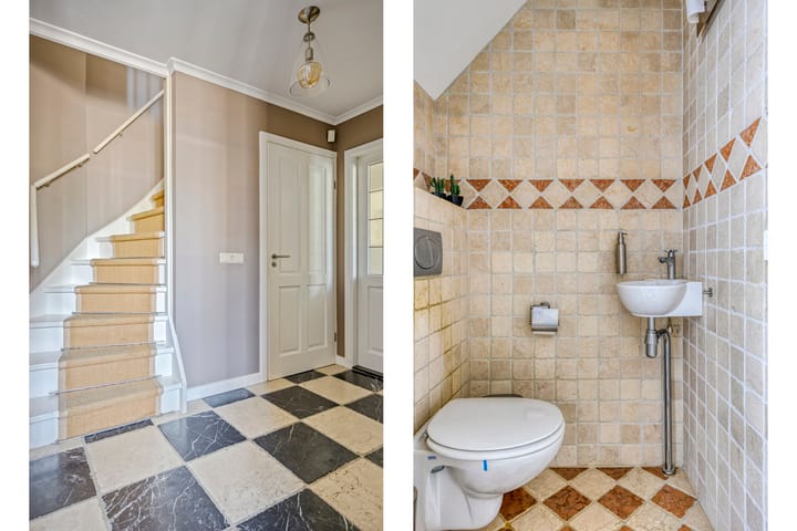 Foto 4 van Diamantring 46