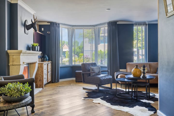 Foto 5 van Diamantring 46