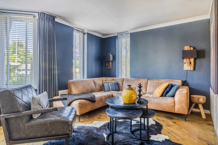 Foto 6 van Diamantring 46