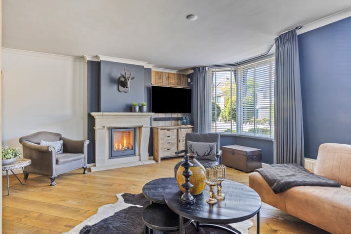 Foto 7 van Diamantring 46