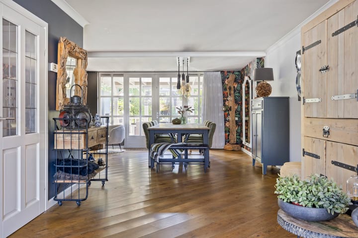 Foto 8 van Diamantring 46