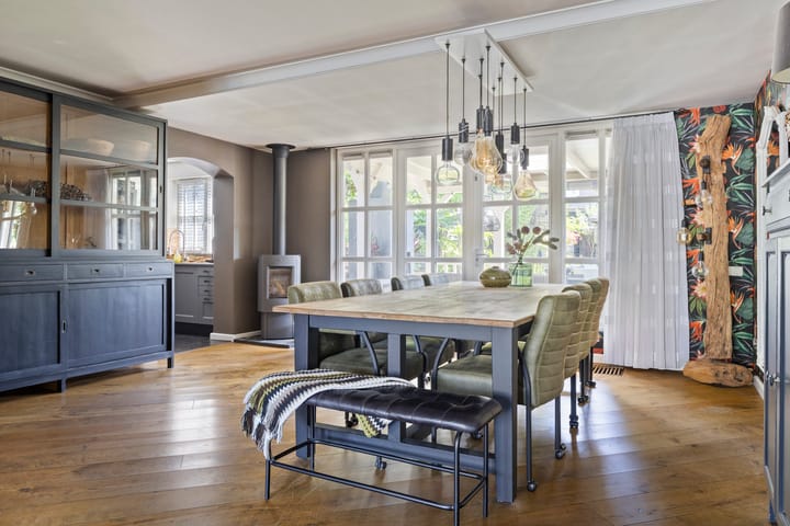 Foto 9 van Diamantring 46