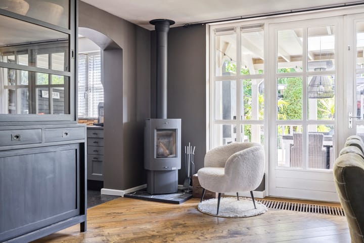 Foto 10 van Diamantring 46