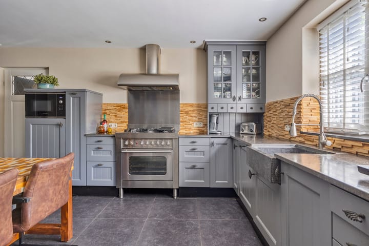 Foto 11 van Diamantring 46