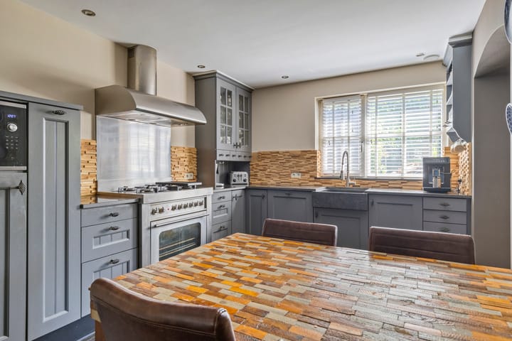 Foto 12 van Diamantring 46