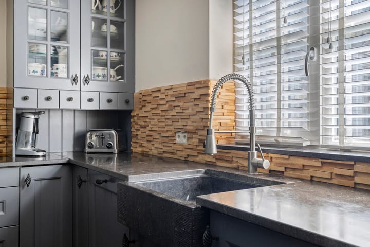 Foto 13 van Diamantring 46