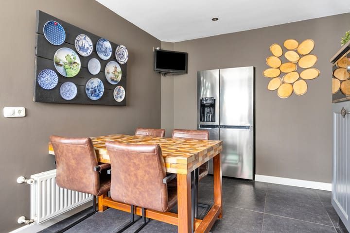 Foto 14 van Diamantring 46