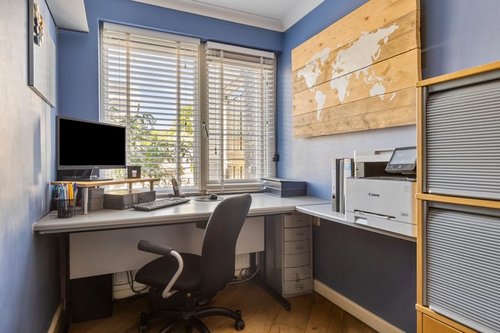 Foto 15 van Diamantring 46