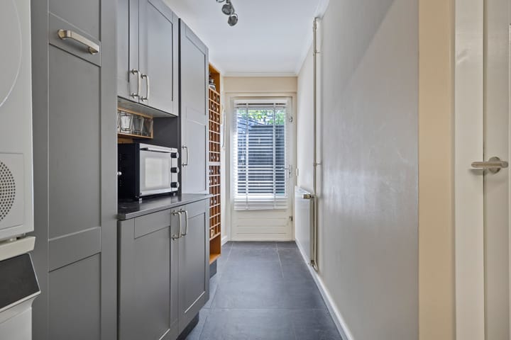 Foto 16 van Diamantring 46