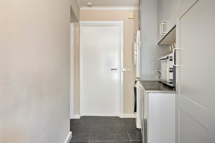 Foto 17 van Diamantring 46