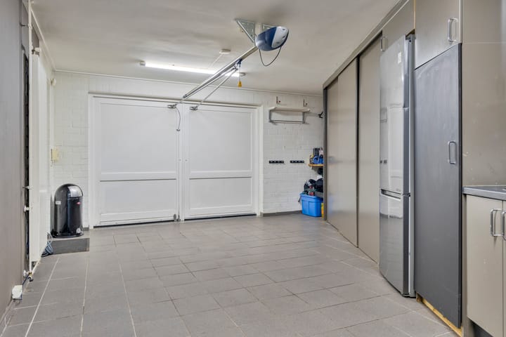 Foto 18 van Diamantring 46