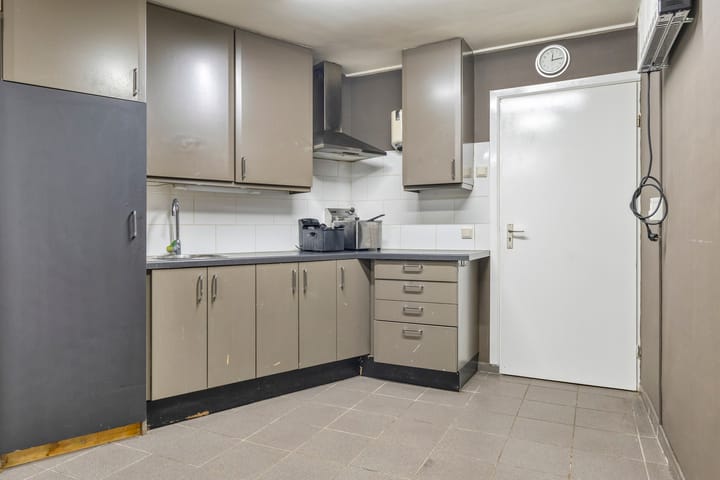 Foto 19 van Diamantring 46