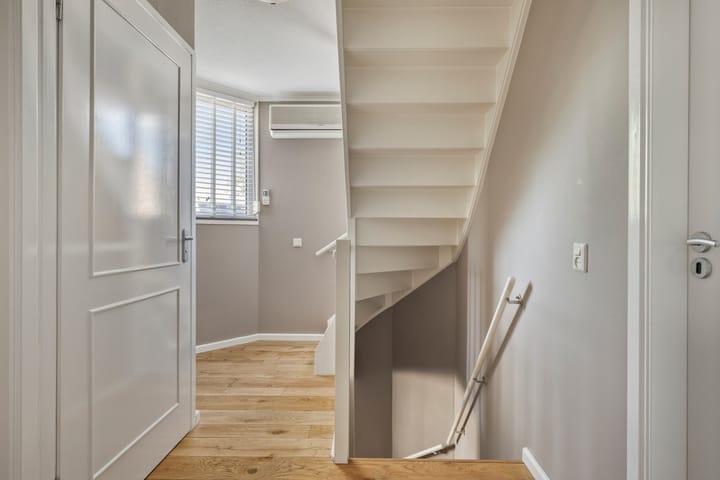 Foto 20 van Diamantring 46