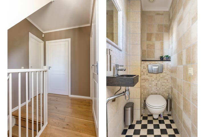 Foto 21 van Diamantring 46