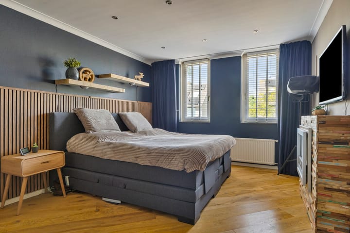 Foto 22 van Diamantring 46