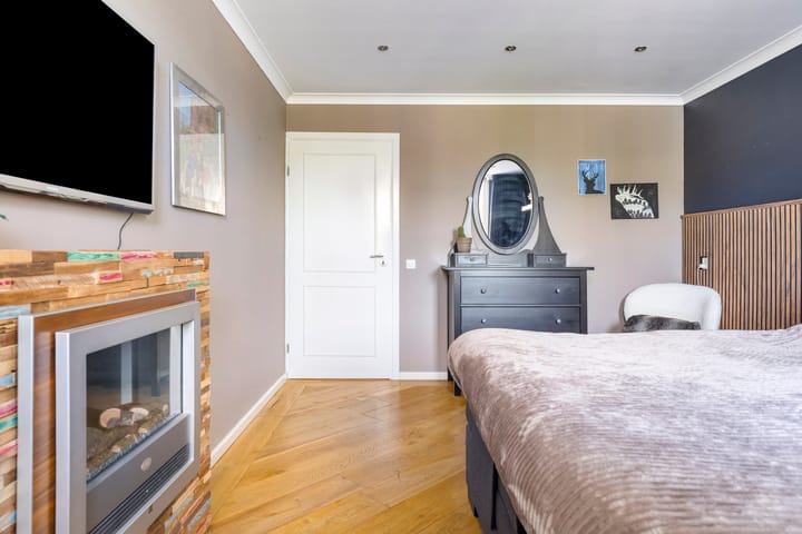 Foto 23 van Diamantring 46