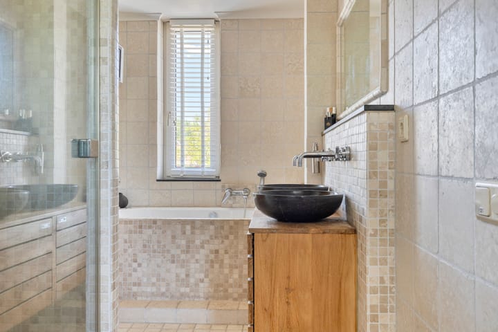 Foto 24 van Diamantring 46