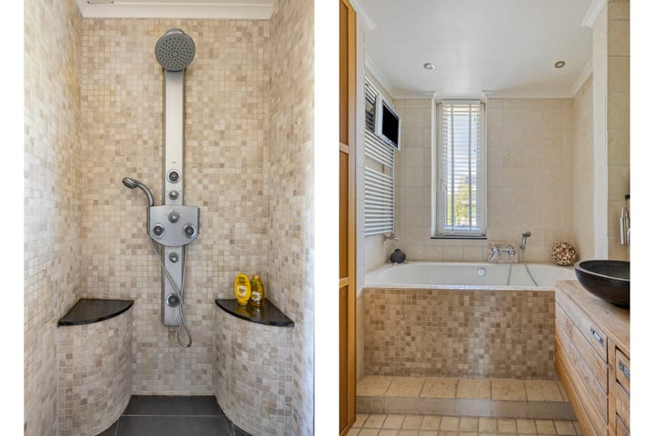 Foto 25 van Diamantring 46