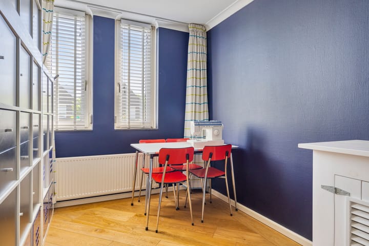 Foto 26 van Diamantring 46