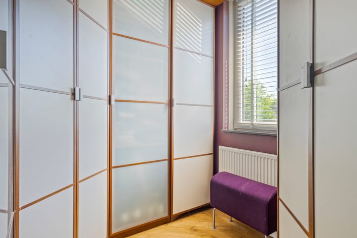 Foto 27 van Diamantring 46