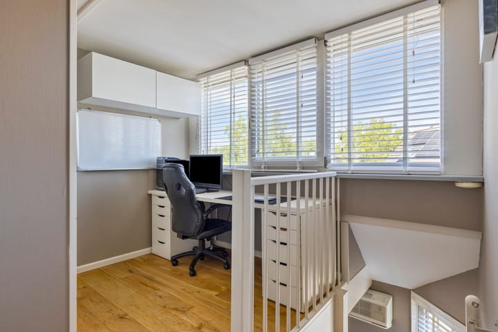 Foto 28 van Diamantring 46