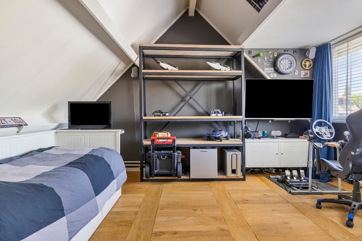 Foto 29 van Diamantring 46