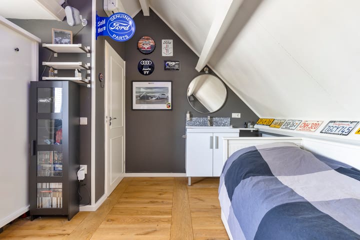 Foto 30 van Diamantring 46