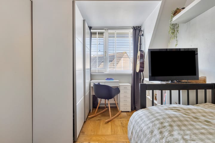 Foto 31 van Diamantring 46