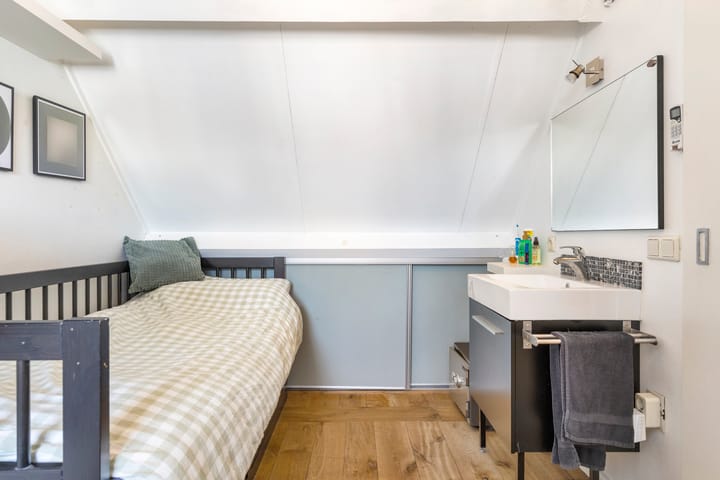 Foto 32 van Diamantring 46