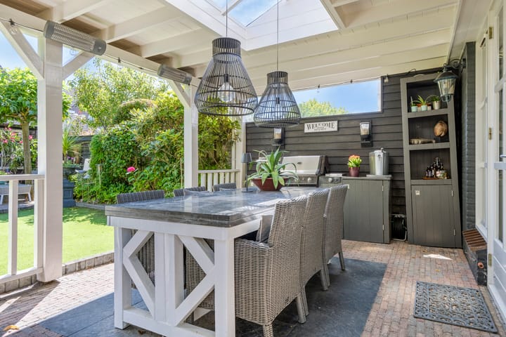 Foto 33 van Diamantring 46