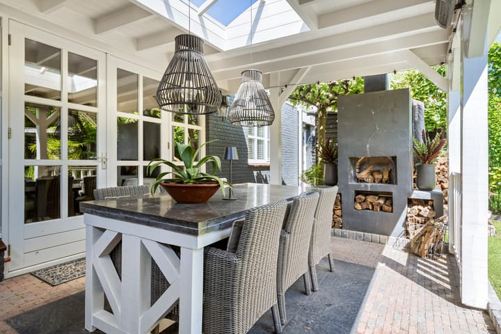 Foto 34 van Diamantring 46