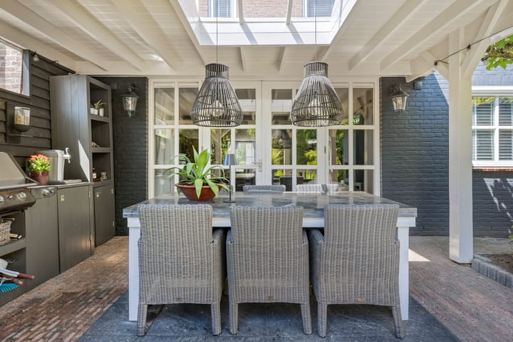 Foto 35 van Diamantring 46