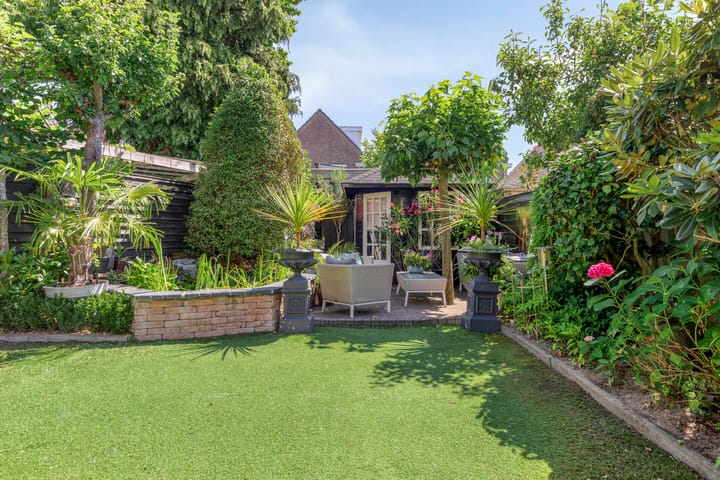 Foto 36 van Diamantring 46