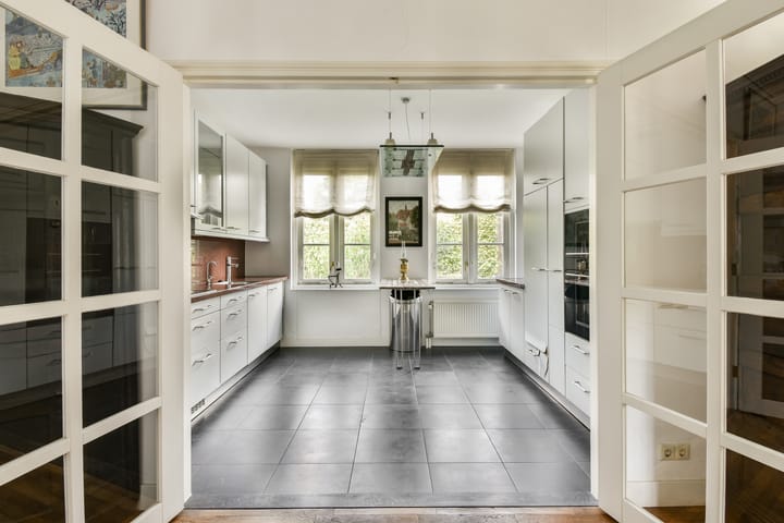 Foto 11 van Kerklaan 5