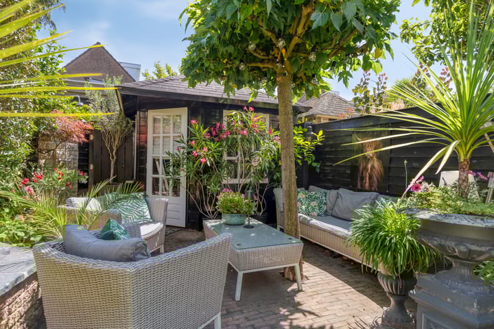 Foto 37 van Diamantring 46