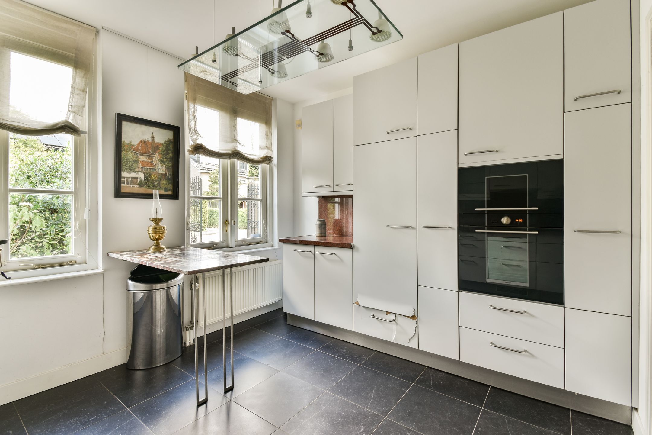 Foto 12 van Kerklaan 5