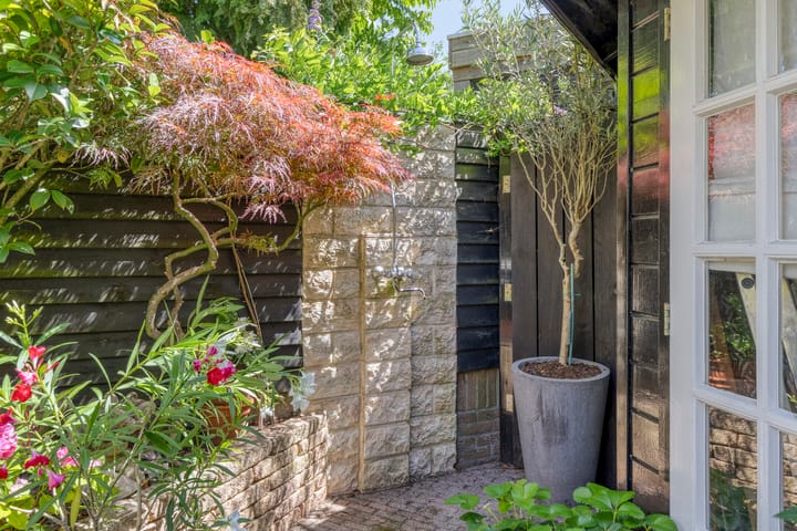 Foto 38 van Diamantring 46