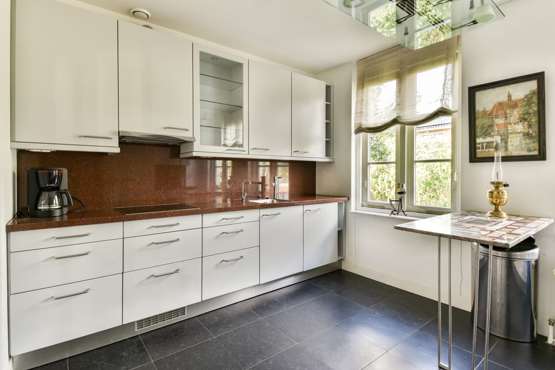 Foto 13 van Kerklaan 5