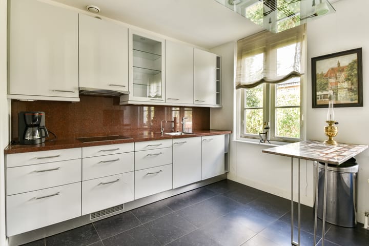 Foto 13 van Kerklaan 5