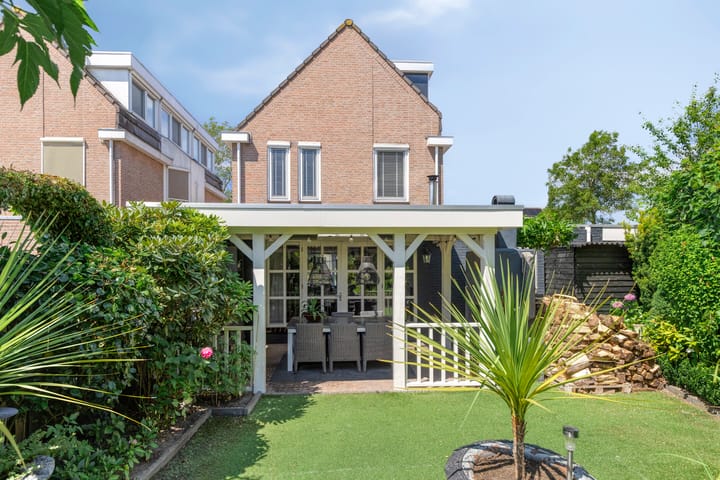 Foto 39 van Diamantring 46