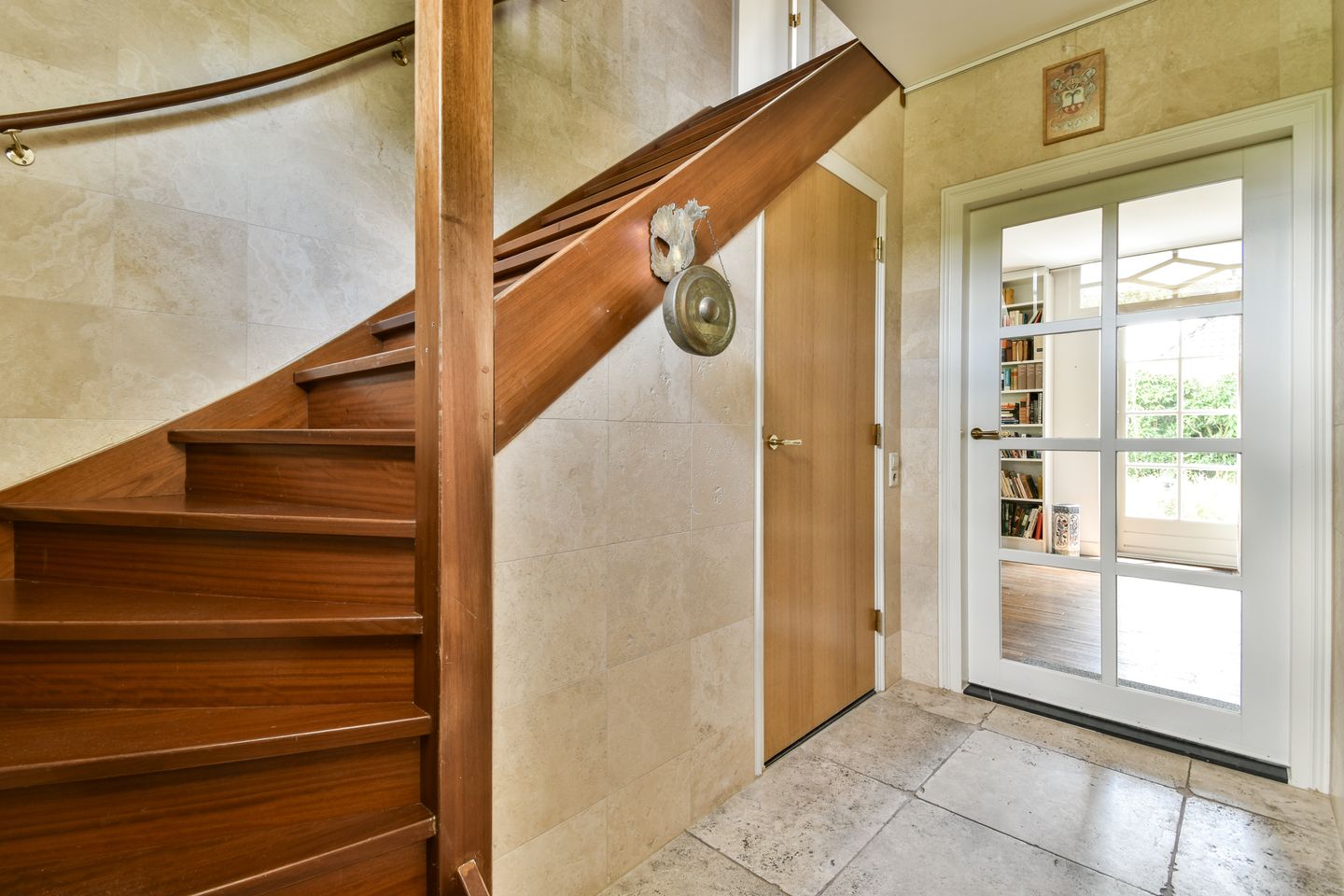 Foto 14 van Kerklaan 5