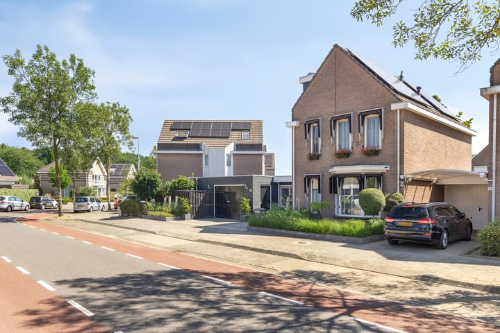 Foto 40 van Diamantring 46